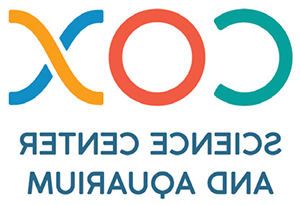 cox-logo